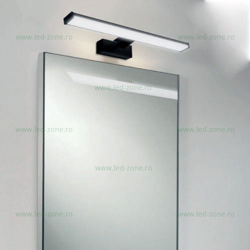Aplica Baie LED 12W LEYLEK