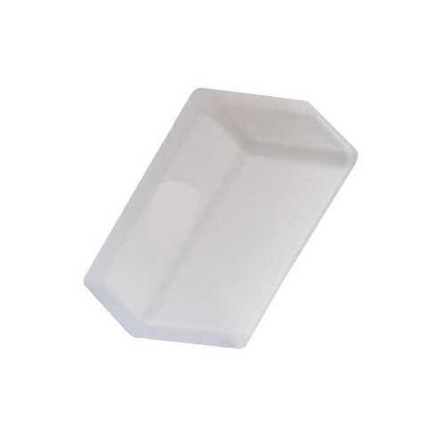 Capac Protectie Neonflex Ultra Slim