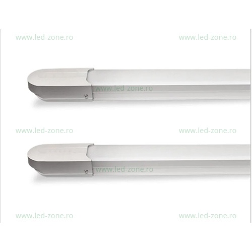 Corp Iluminat LED 24W 120cm LZFS187