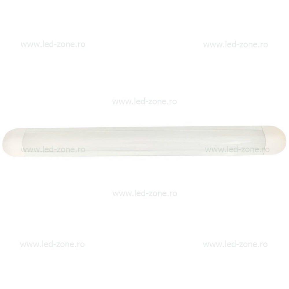 Corp Iluminat LED 36W 120cm LZ106