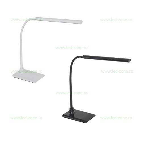 Lampa Birou LED 4W LAROA LZ96435