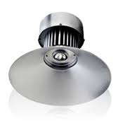 Lampa LED Iluminat Industrial 30W