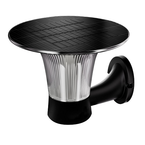 Lampa LED Solara 100W 3 Functii CCT LZ03-100w