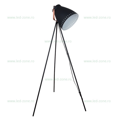 Lampadar Vintage E27 MAX