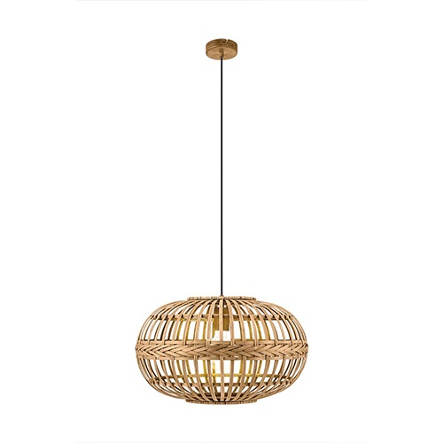 Pendul Soclu E27 Vintage AMSFIELD