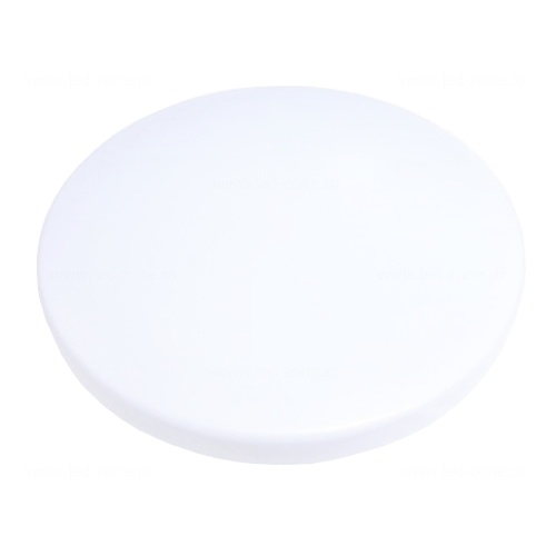 Plafoniera LED 24W Rotunda LZ051