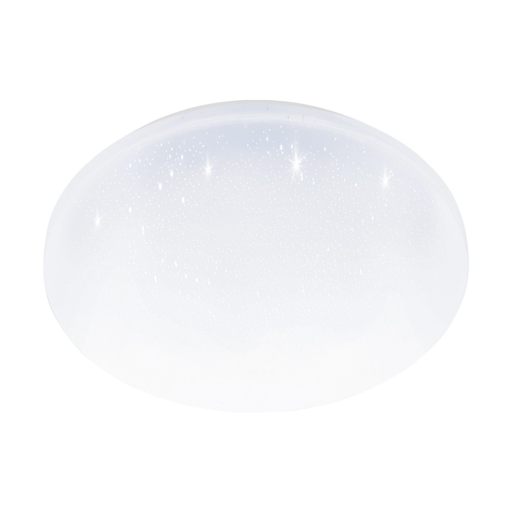 Plafoniera LED 34W Rotunda POGLIOLA-S