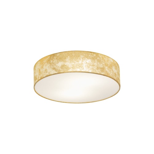 Plafoniera LED E27 VISERBELLA
