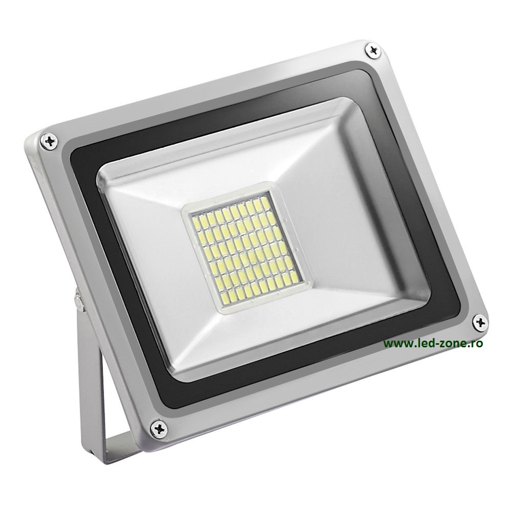 Proiector LED 20W Clasic SMD 5730