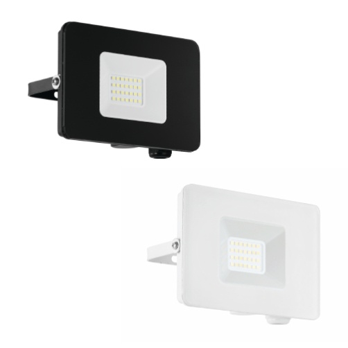 Proiector LED 20W FAEDO