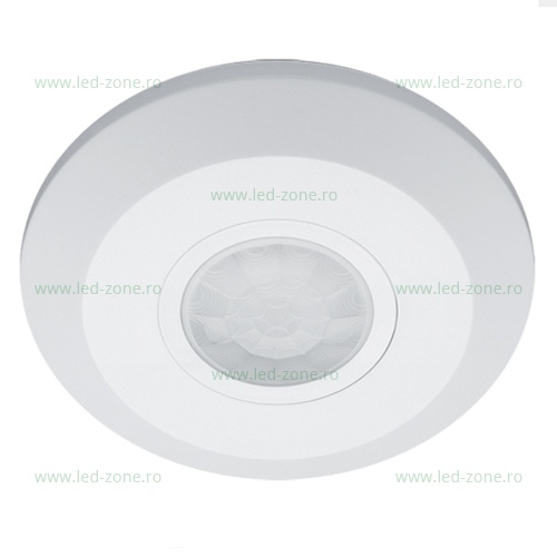 Senzor Miscare Plat 360 Grade 800W