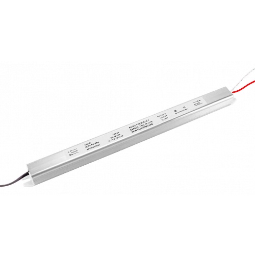 Sursa Alimentare Banda LED 12V 24W Bagheta