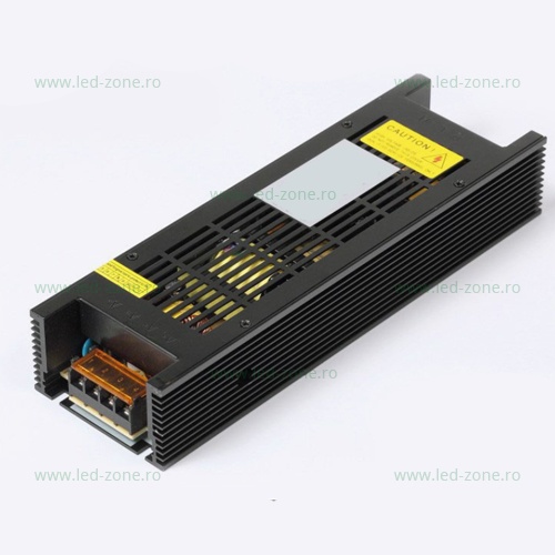 Sursa Alimentare Banda LED 12V 300W LZ1181
