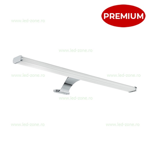 Aplica Baie LED 10W VINCHIO LZ98502