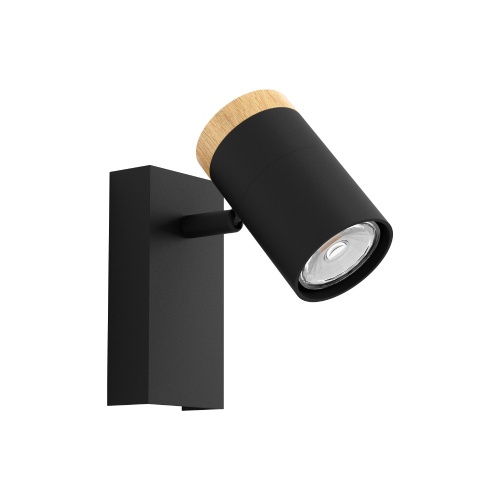 Aplica LED 4W CARTAGENA