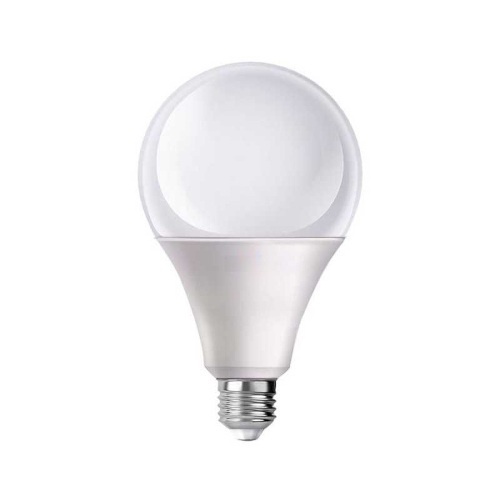 Bec LED E27 25W Iluminare 260 Grade A95