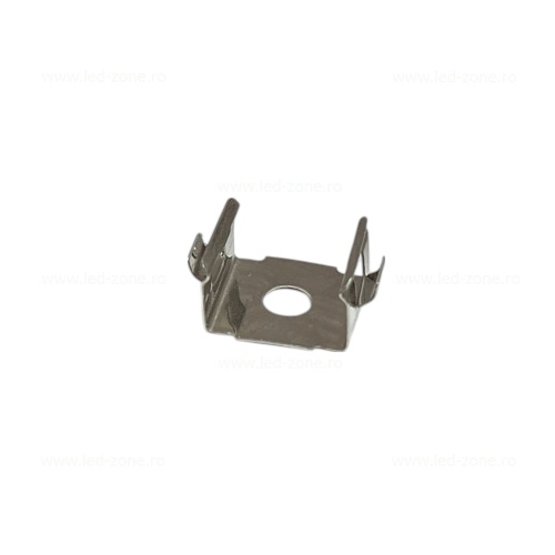 Clema Fixare Banda LED Slim 220V