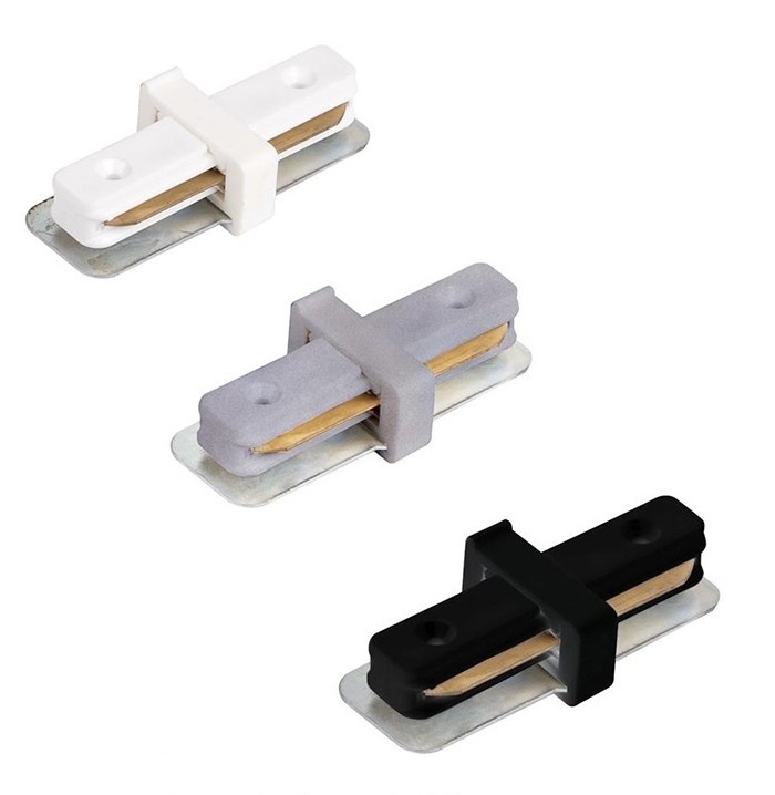 Conector Sina Spot LED Magazin Imbinare I