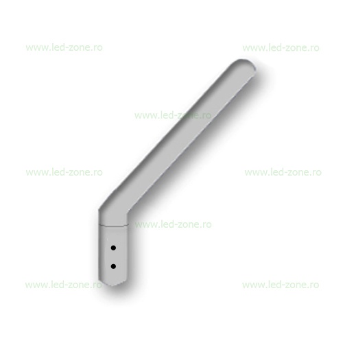 Consola Simpla 1m