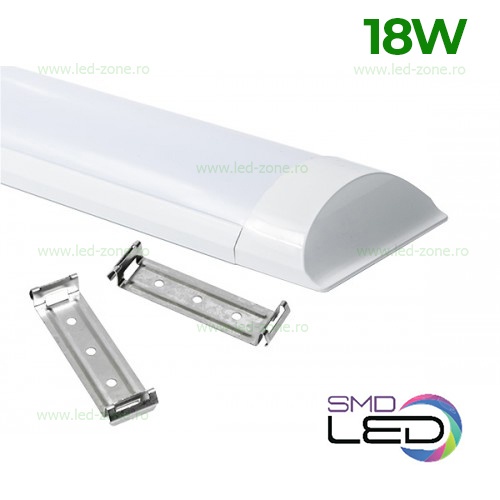 Corp Iluminat LED 18W 60cm