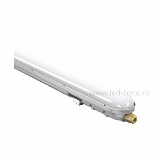 Corp Iluminat LED 48W 150cm IP65 LZ7269