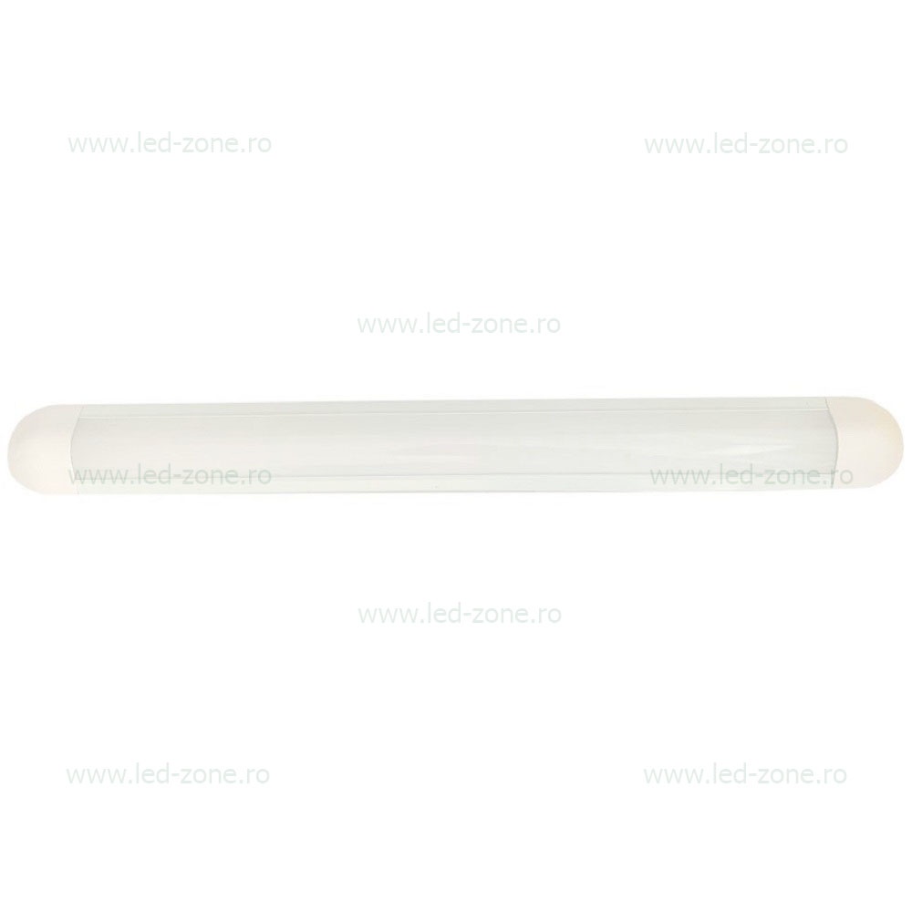 Corp Iluminat LED 48W 150cm LZ106