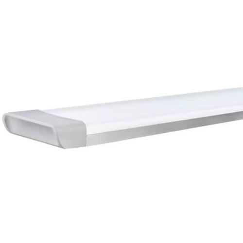 Corp Iluminat LED 72W 150cm TETRASQ