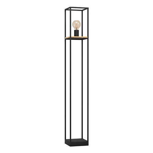 Lampadar E27 LIBERTAD