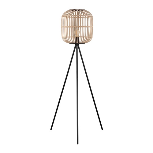 Lampadar Vintage E27 BORDESLEY
