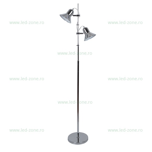 Lampadar Vintage E27 ROB
