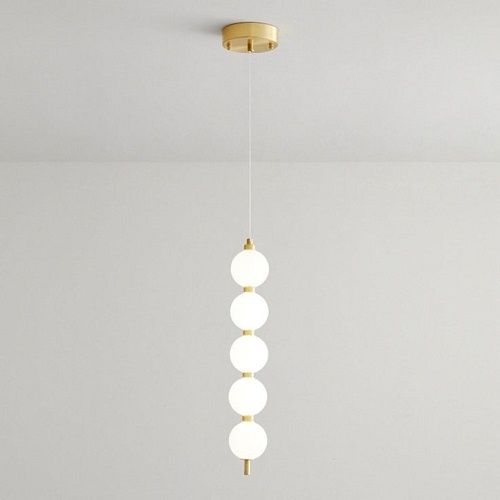 Lustra LED 12W 3 Functii LZ3871-5