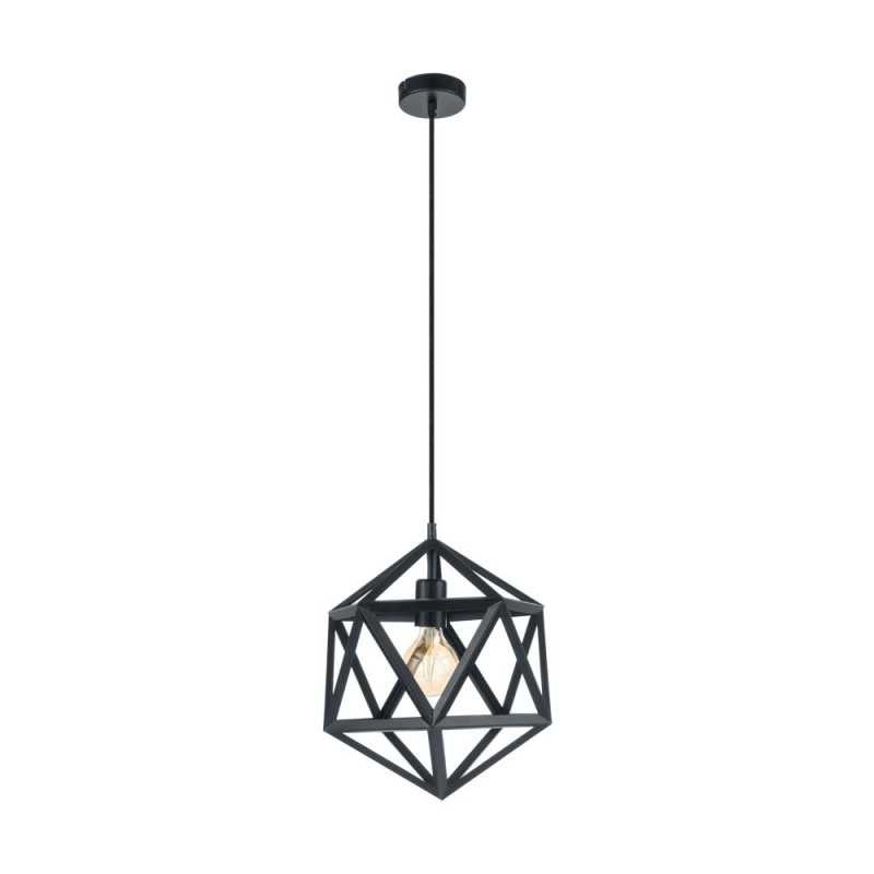 Pendul Soclu E27 Vintage Embleton