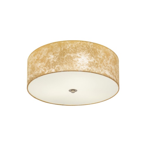 Plafoniera LED E27 VISERBELLA 3