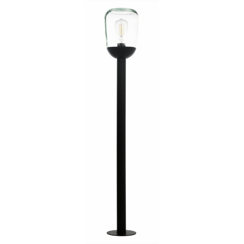 Stalp Gradina E27 1M DONATORI