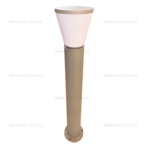 Stalp Gradina E27 80cm LZ202055