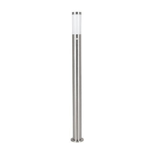 Stalp Gradina E27 Senzor HELSINKI