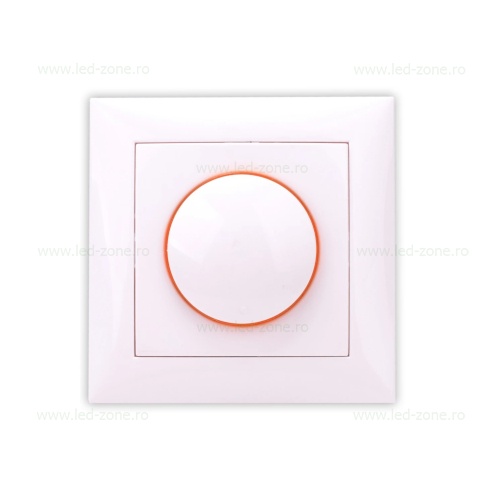 Variator LED 150W