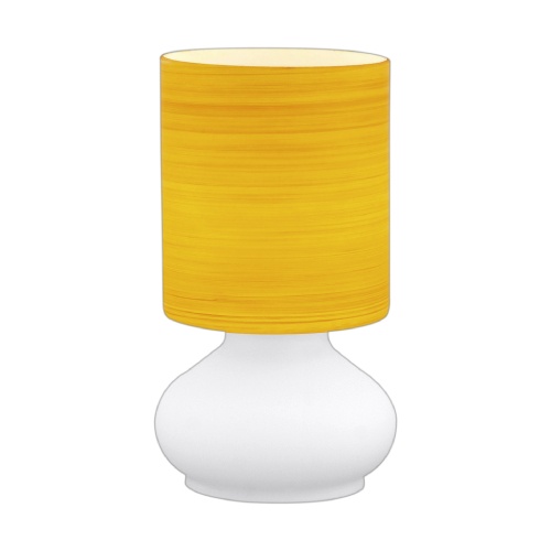 Veioza LED E27 LEONOR