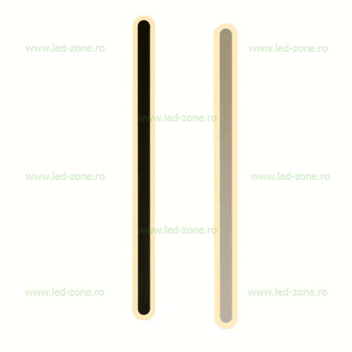Aplica LED 30W 3 Functii TQ281-400