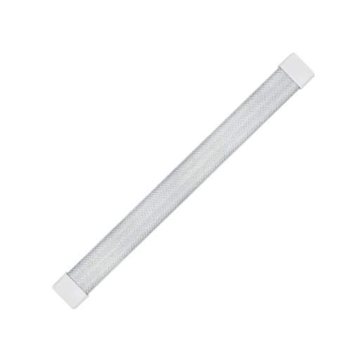 Corp Iluminat LED 30W 60cm Alb GAMA