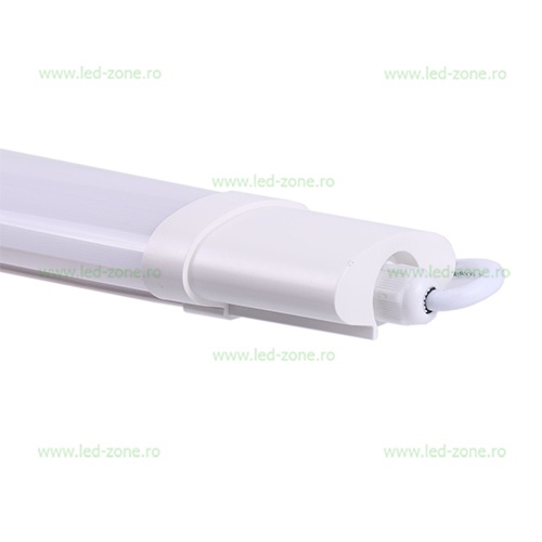 Corp Iluminat LED 36W 120cm IP65 LZ7266B