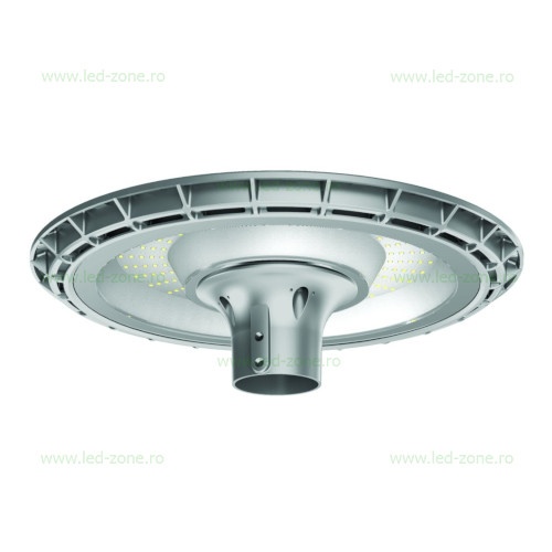 Lampa LED Iluminat Parc 60W UFO