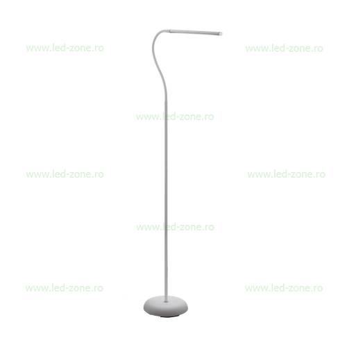 Lampadar LED 4W LAROA