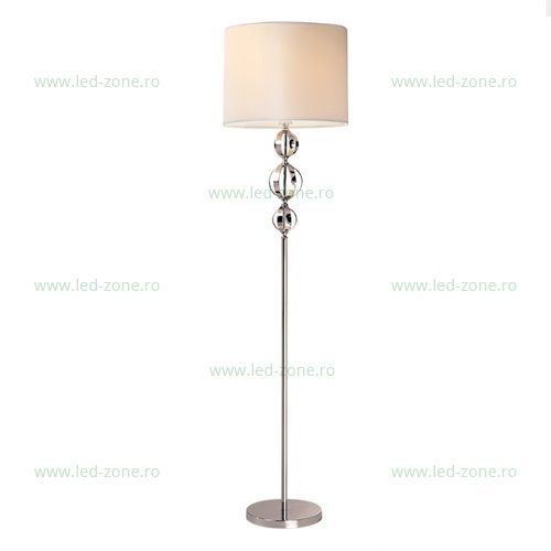 Lampadar Vintage E27 MAYA
