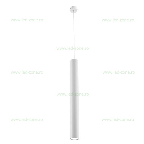 Lustra LED 7W 1 Pendul LZ392