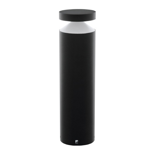 Stalp Gradina 11W 45cm MELZO