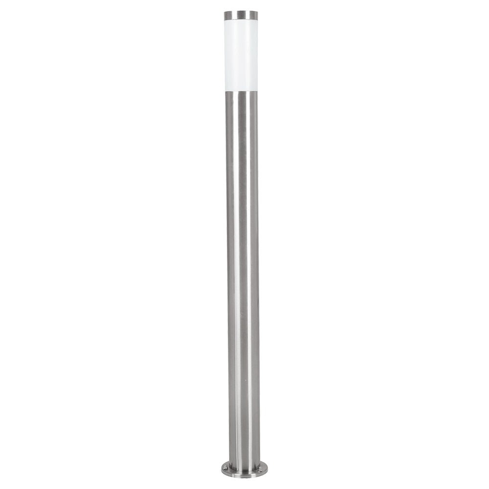Stalp Gradina E27 1.1M HELSINKI