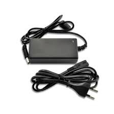 Sursa Alimentare Banda LED 12V 72W Carcasa Plastic