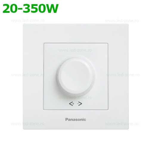 Variator LED 350W Panasonic