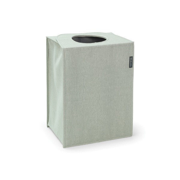 Geanta de rufe Brabantia 55L, Verde, dreptunghiulara 1001095